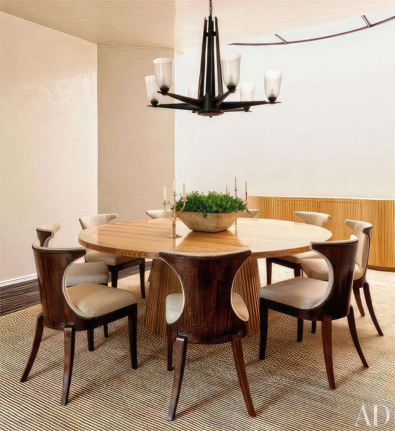 Dining Tables